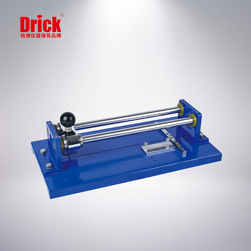 DRK114D邊壓、粘合取樣器.jpg